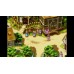Prinny Presents NIS Classics Volume 3 DELUXE Edition (Switch), 111407, Драки